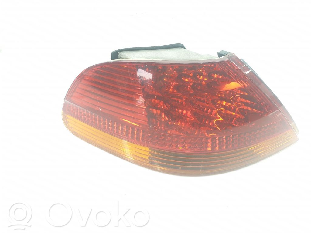 Rear/tail lights   63217164733,7164733