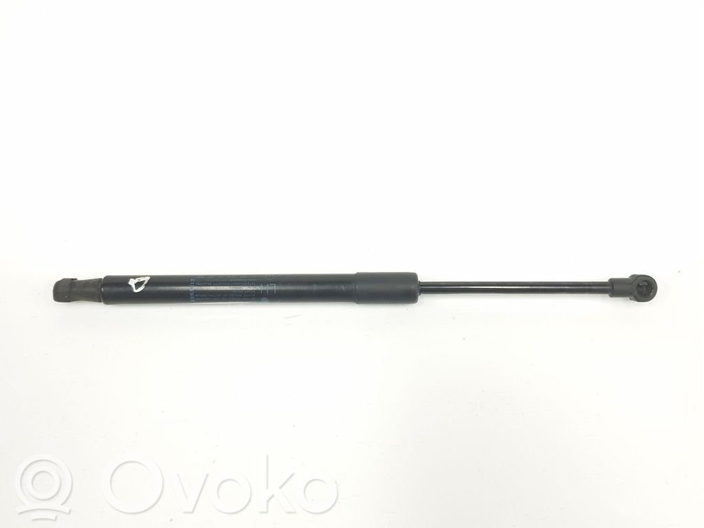 Renault Talisman Vérin, capot-moteur