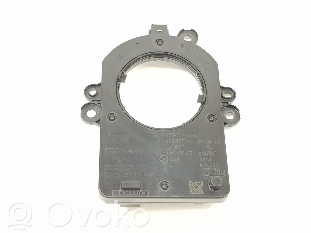Sensore angolo sterzo   479452615R,479452615R
