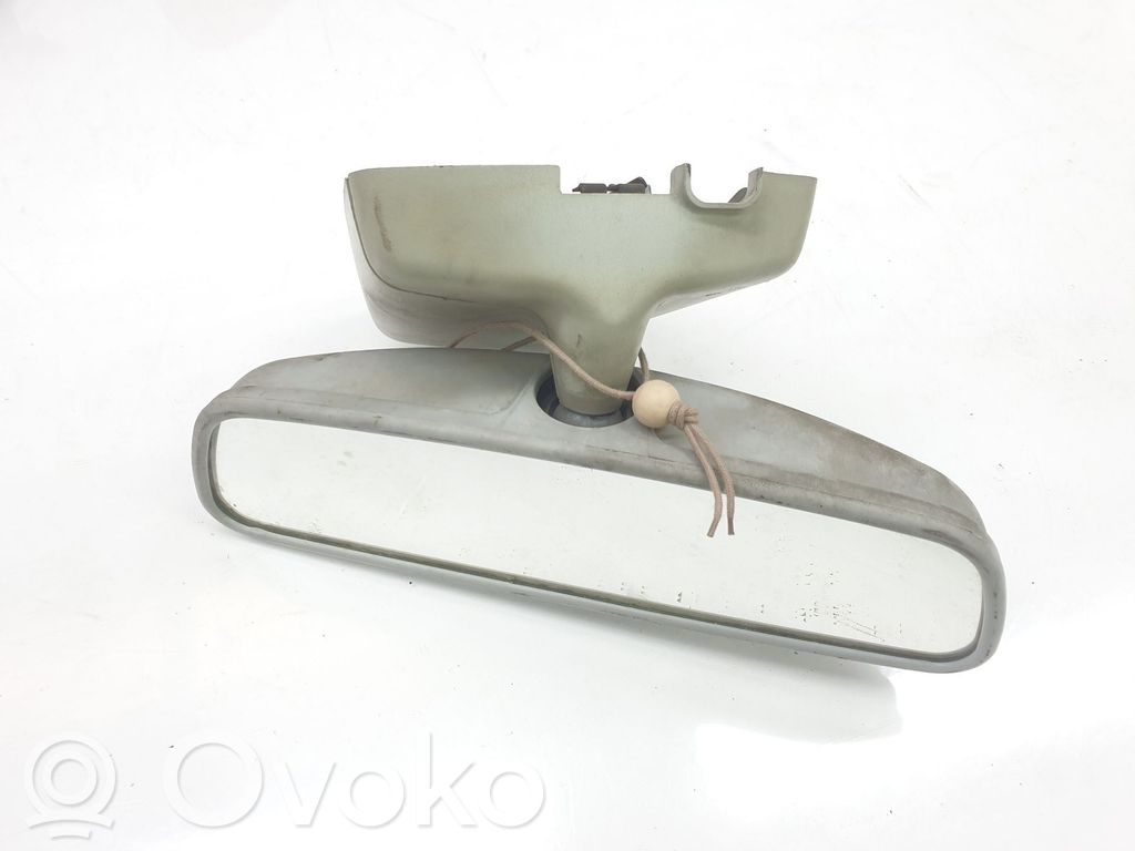 Mercedes-Benz ML W163 Espejo retrovisor (interior)