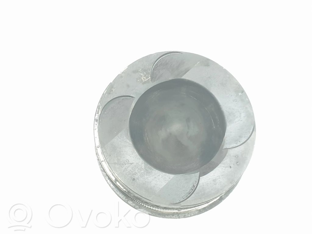 Pistón   A6510300917,A6510300917,1111AA