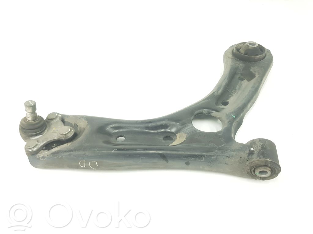 KIA Optima Braccio di controllo sospensione anteriore inferiore/braccio oscillante 
