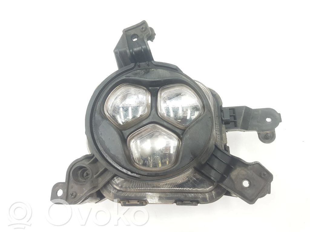 Luz de niebla delantera   92201D4100,92201D4100