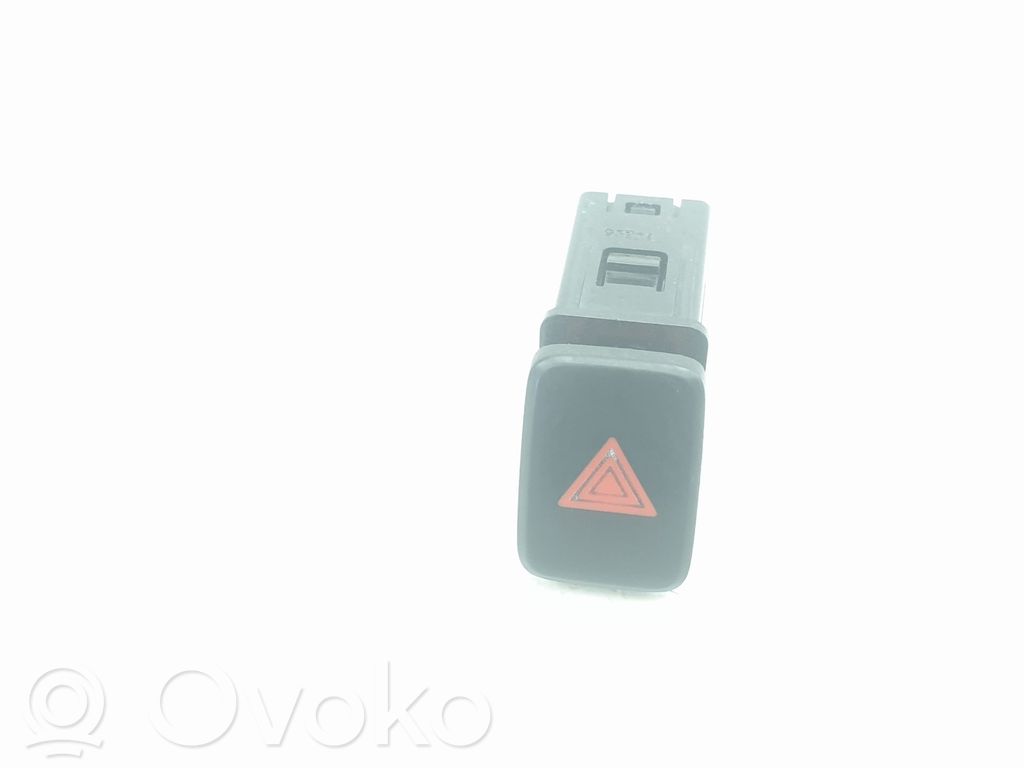 KIA Optima Other switches/knobs/shifts 