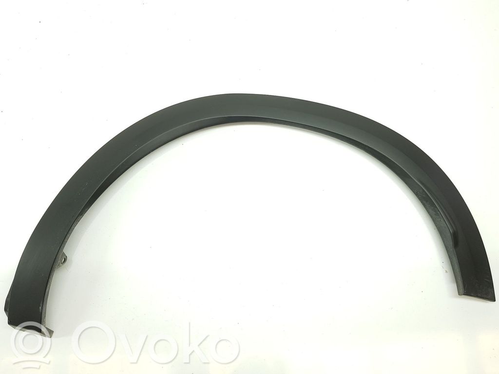 Citroen C5 Aircross Rivestimento passaruota posteriore