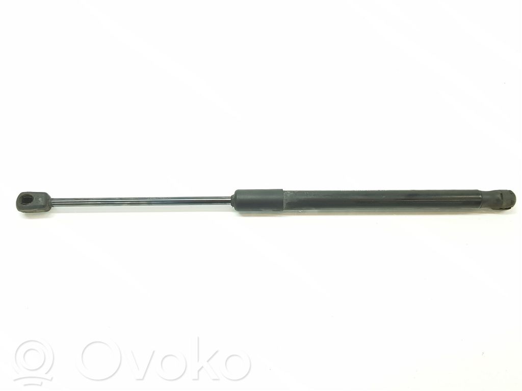 Amortizor capotă motor   81161D4001,81161D4001