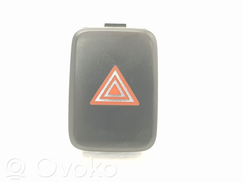 KIA Optima Otros interruptores/perillas/selectores 