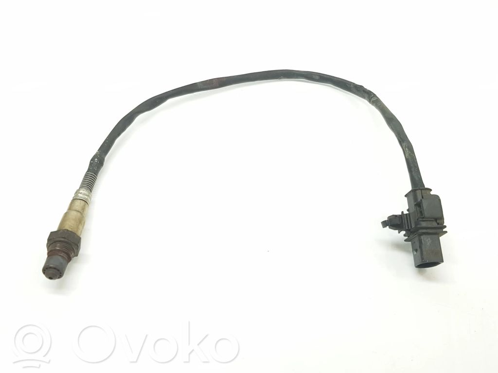 KIA Optima Sensore della sonda Lambda