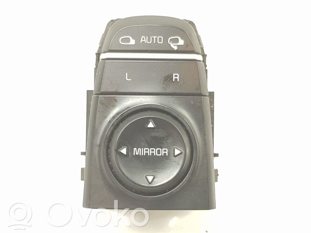 KIA Optima Interruttore specchietto retrovisore