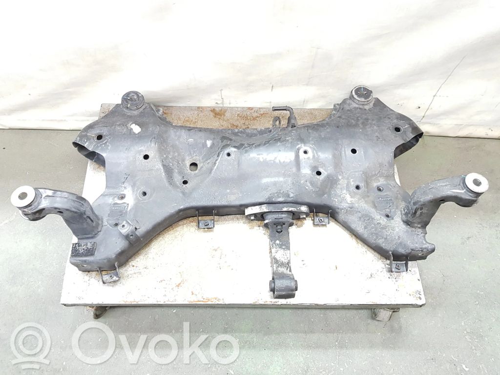 KIA Optima Front subframe 