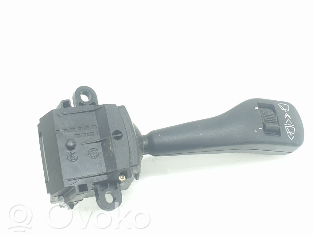 Commodo d'essuie-glace   8363669,61318363669