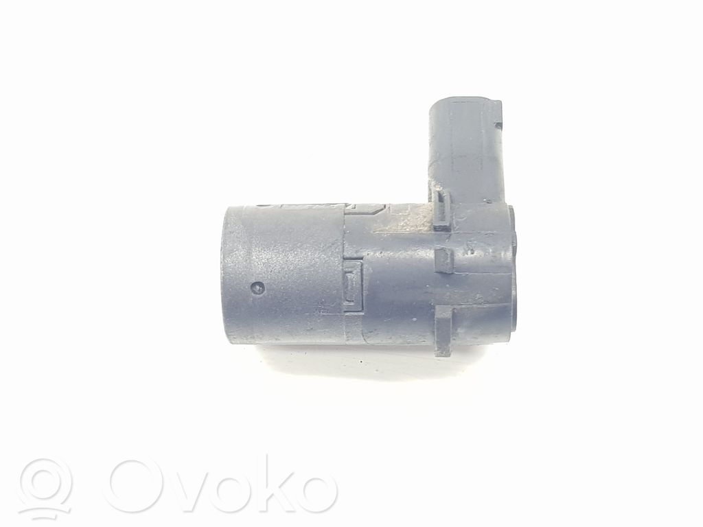 BMW 7 E65 E66 Sensor / Fühler / Geber 