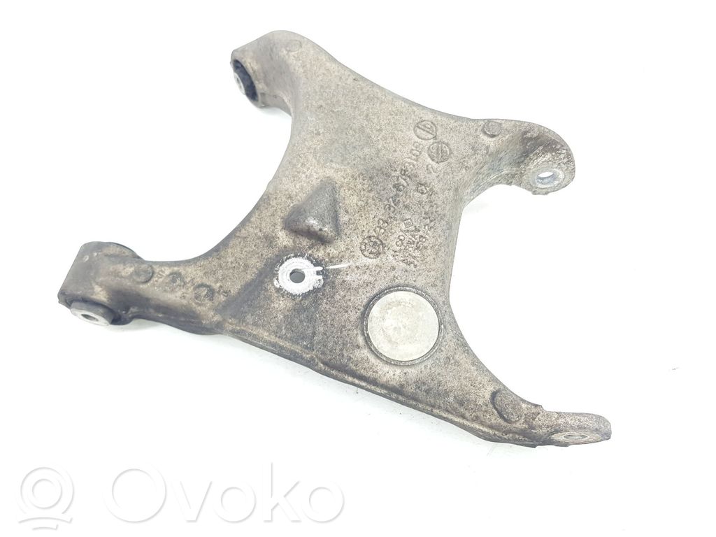 BMW 7 E65 E66 Rear control arm 