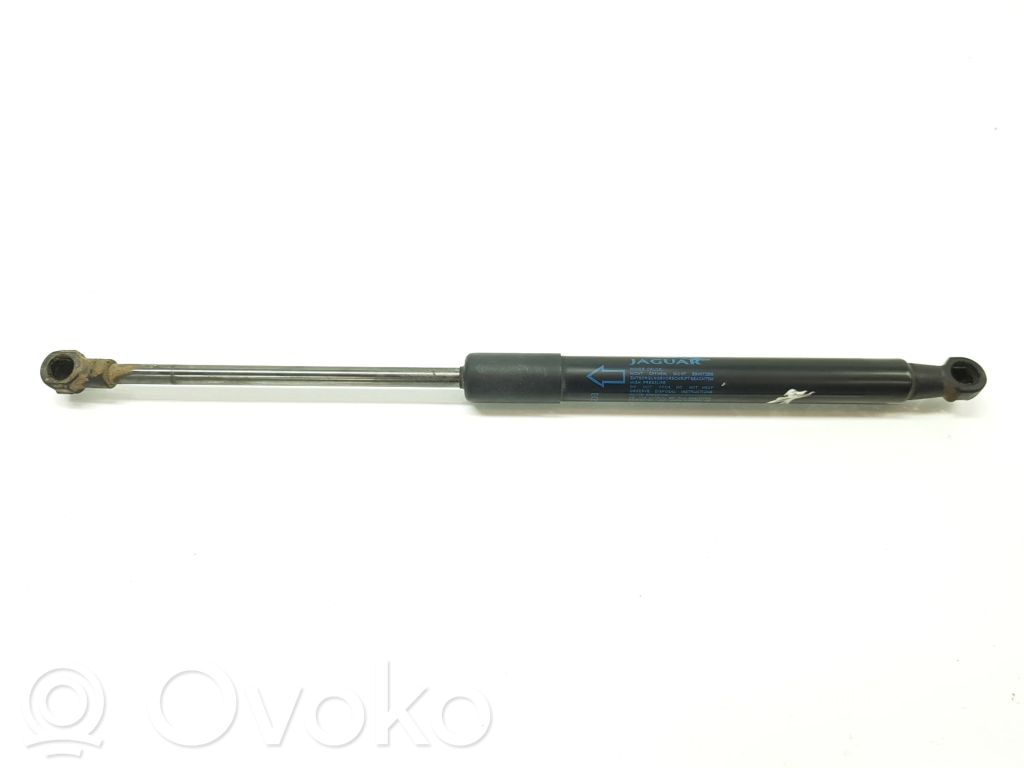 Jaguar XF X250 Ammortizzatore portellone posteriore/bagagliaio