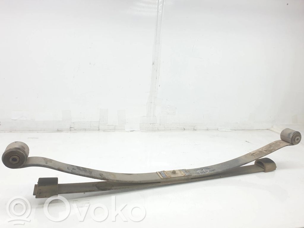 Resor przedni   2T145560FP,1462193