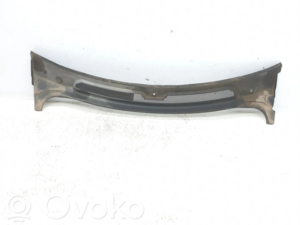 Land Rover Discovery 3 - LR3 Podszybie przednie 