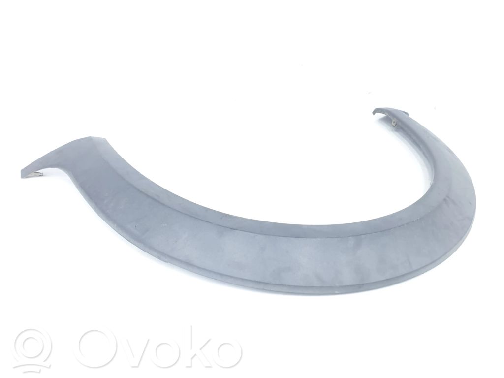 Ford Tourneo Front arch trim 