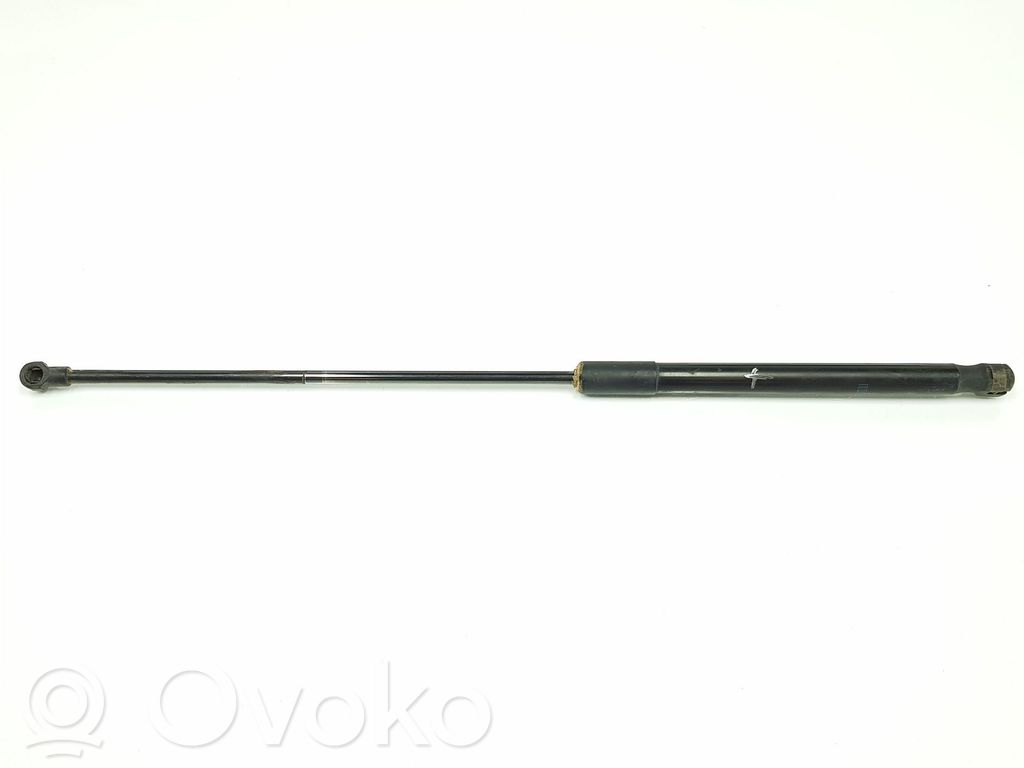 Citroen C4 I Amortizor hayon 