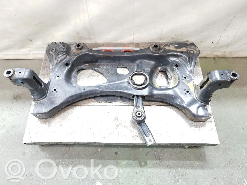 Volkswagen Golf VII Subcadru frontal 