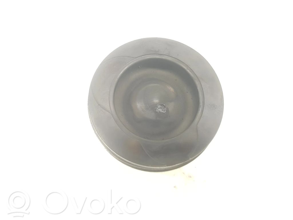 Piston   120A18448R,120A18448R,1111AA