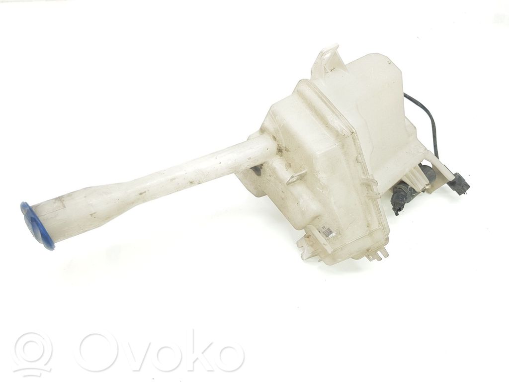Rezervor lichid spălare parbriz   98610A8000,98610A8000
