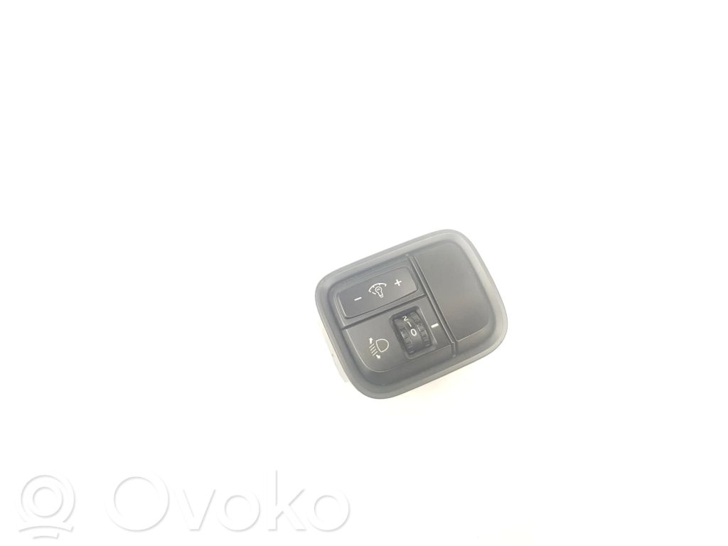 KIA Optima Valokatkaisija 