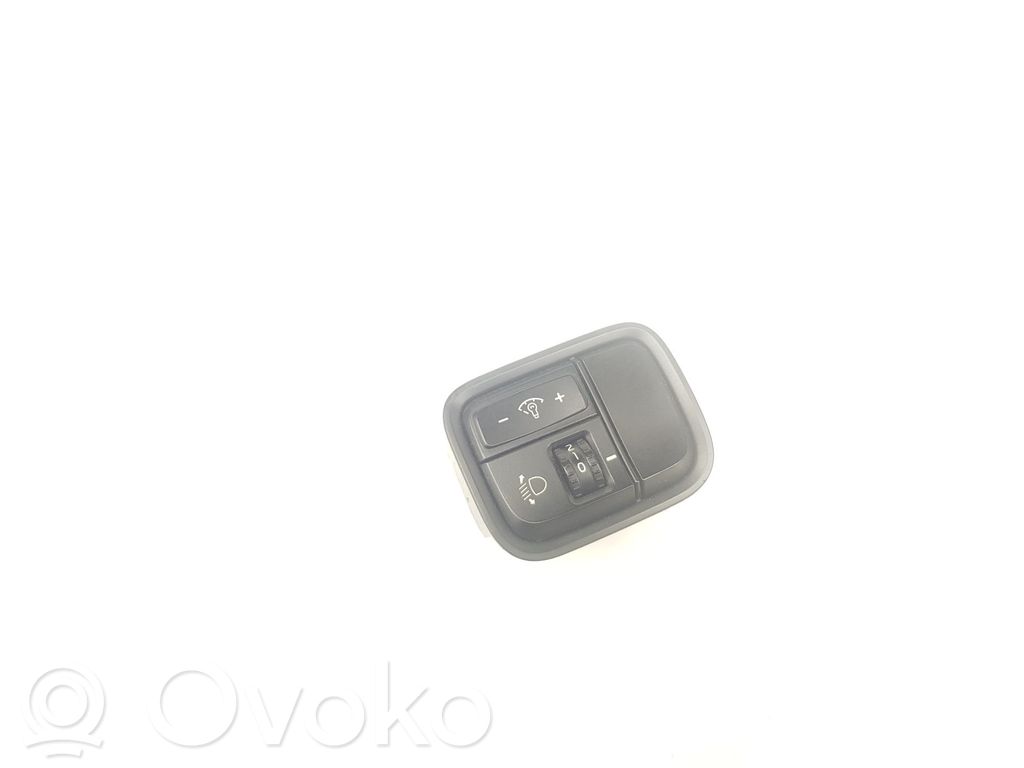 Valokatkaisija   93700D4000,93700D4000WK