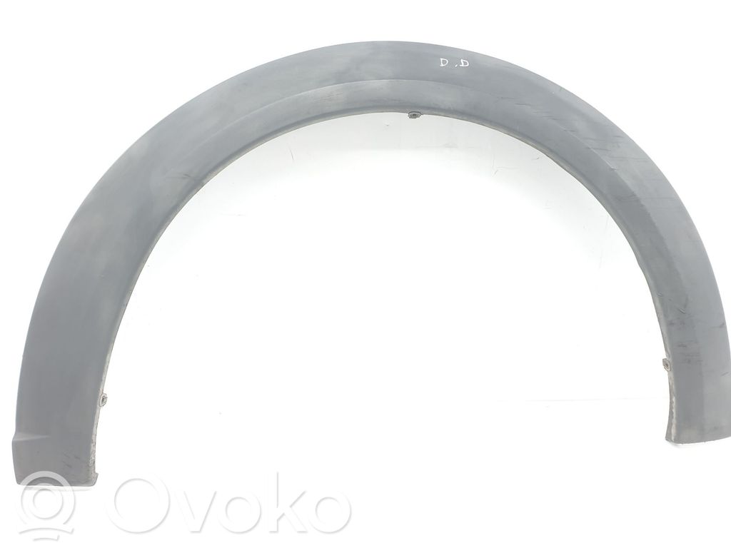 Ford Connect Front arch trim 