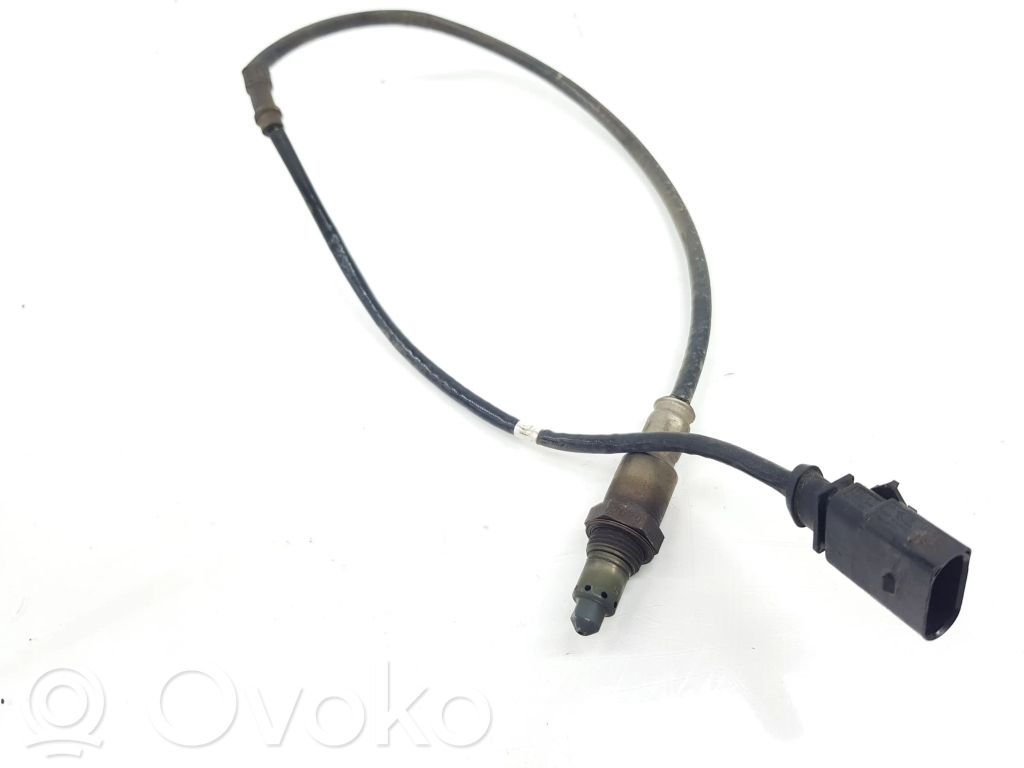 Lambda probe sensor   04C906262AN,04C906262AN