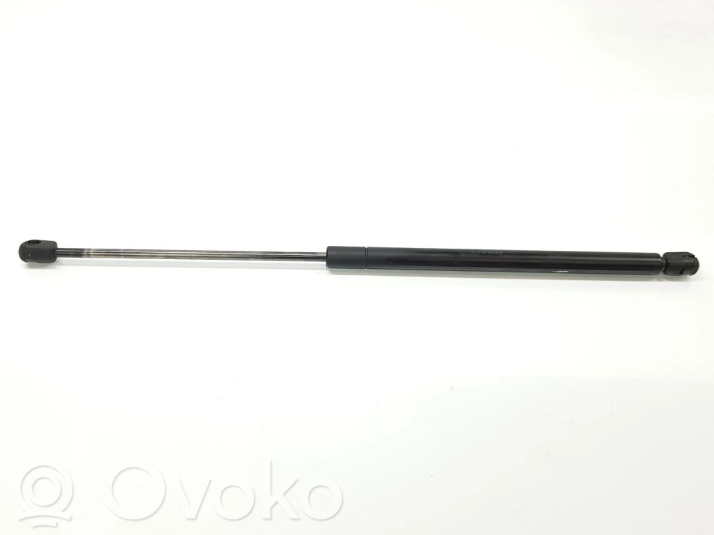 Mercedes-Benz A W168 Amortizor hayon 