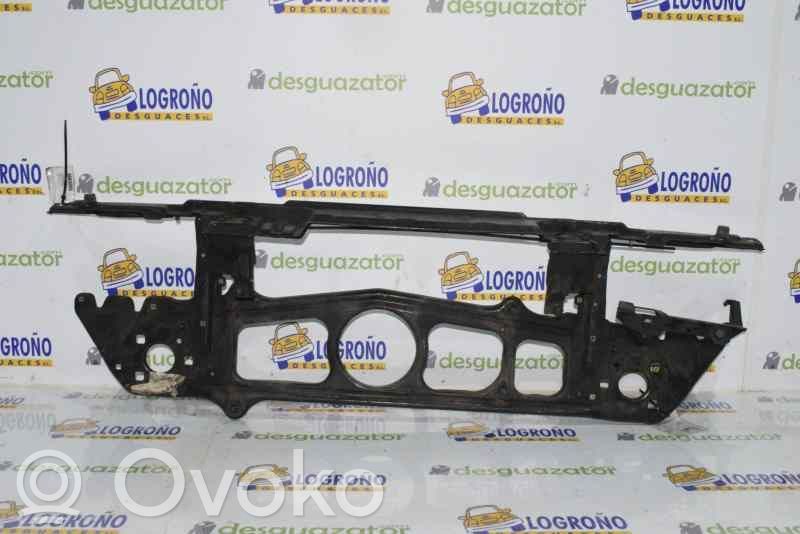 BMW 5 E39 Suport superior panou fixare radiatoare