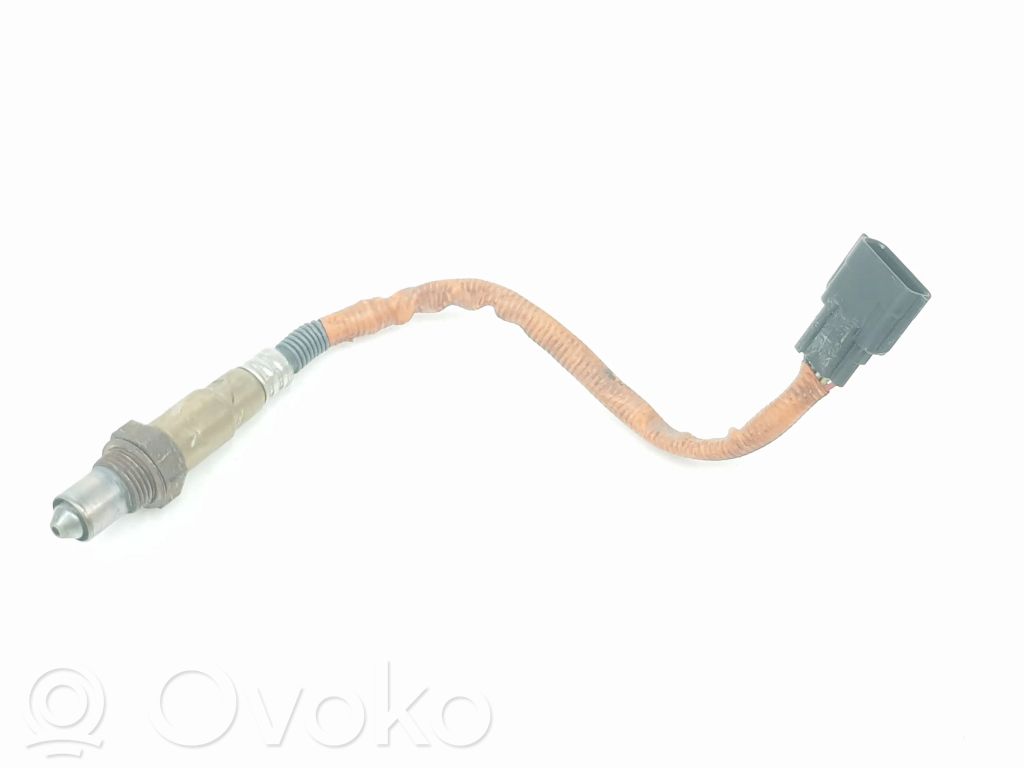 Sondă lambda   226A47453R,226A47453R
