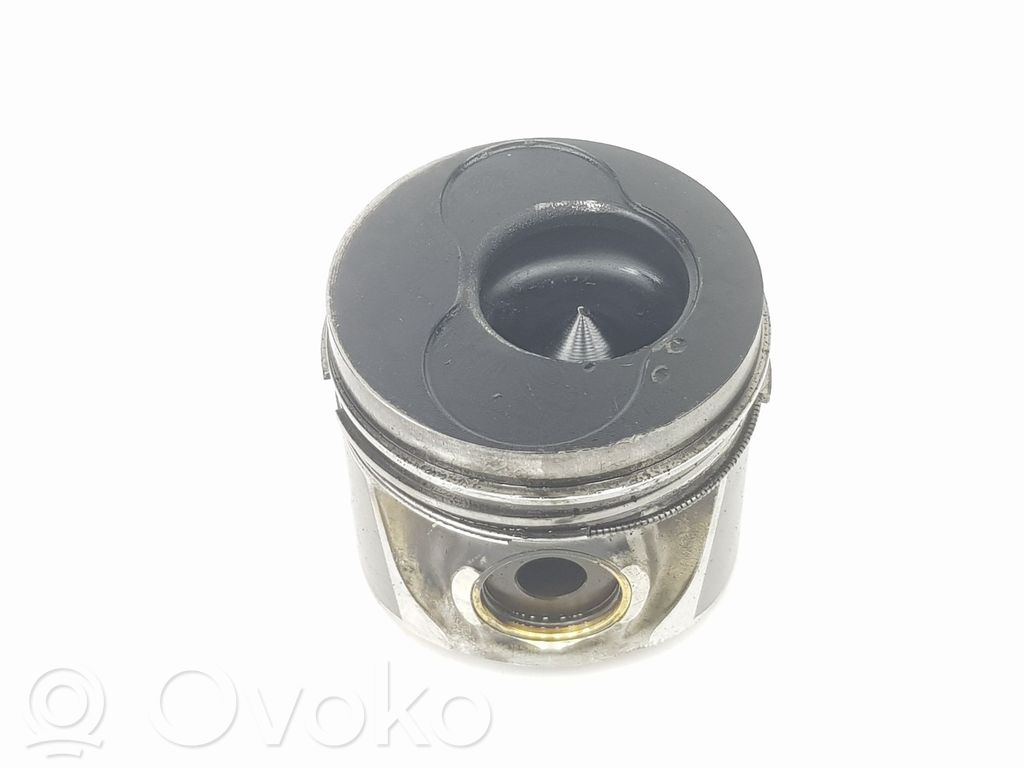 Pistón   038107065J,038107065J