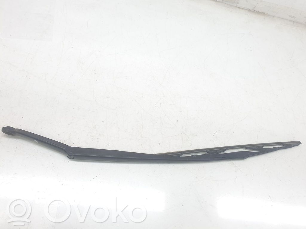 BMW 3 E46 Ramię wycieraczki szyby przedniej / czołowej 