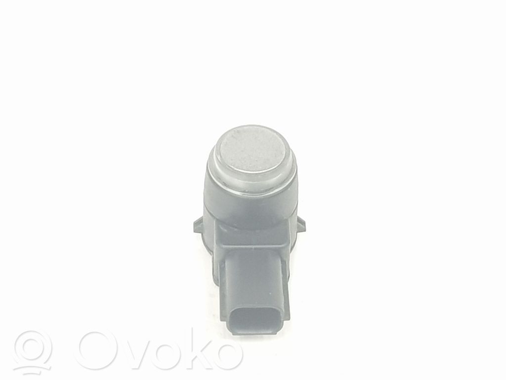 Sensor   13300715,13339687