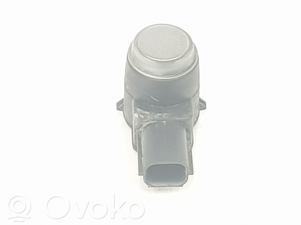 Opel Insignia A Sensor 