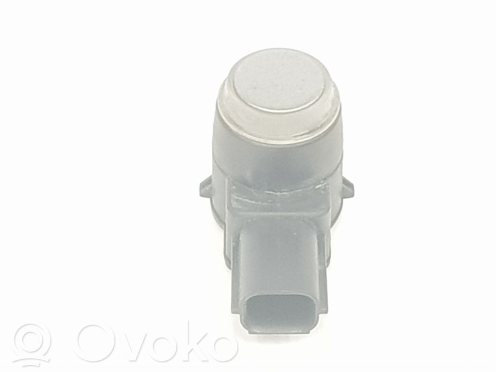 Opel Insignia A Sensor 