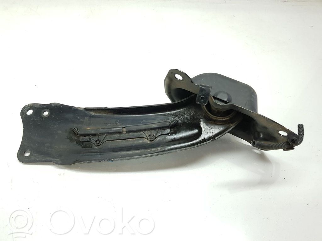 Braț control spate   3C0505223C,3C0505223C