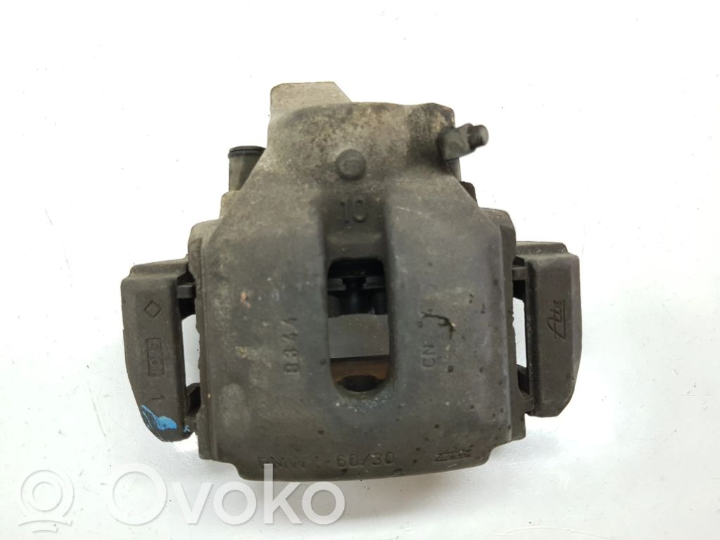 Land Rover Range Rover L322 Bremssattel vorne 