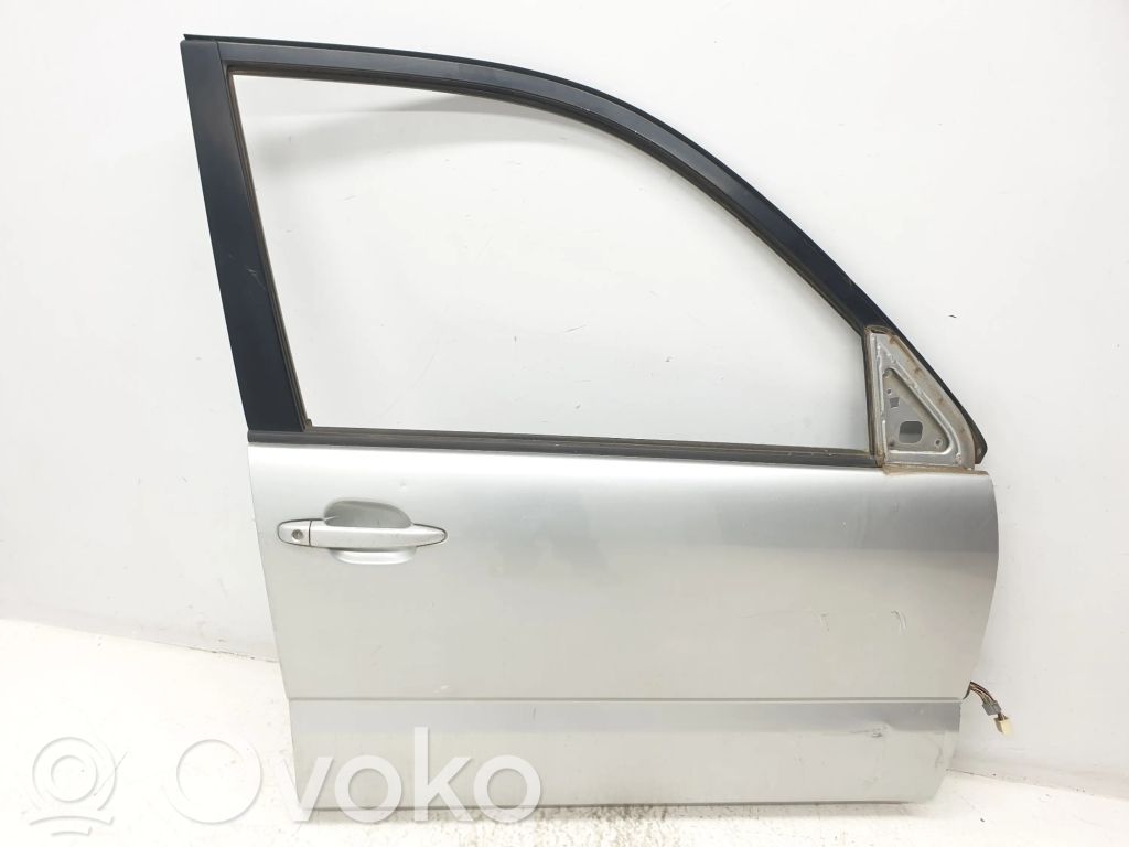 Toyota Land Cruiser (J120) Portiera anteriore 