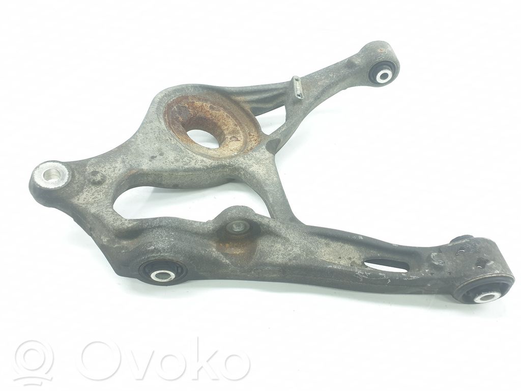 Mercedes-Benz ML W164 Querlenker hinten 