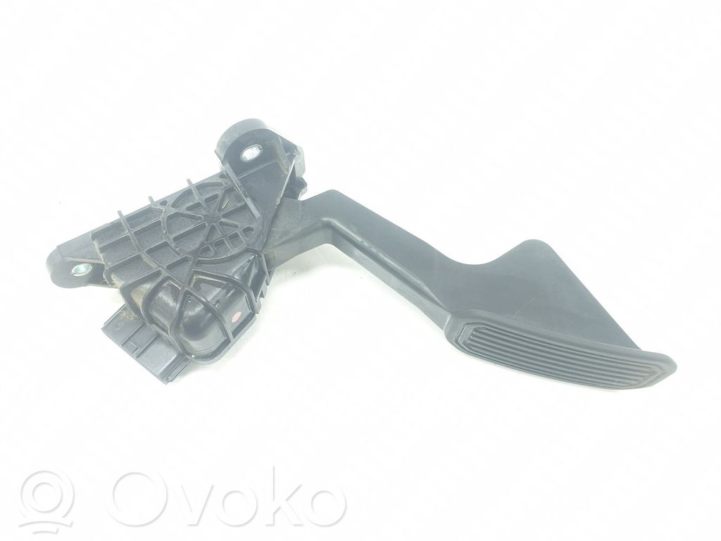 Toyota Land Cruiser (J120) Sensore posizionamento del pedale dell’acceleratore