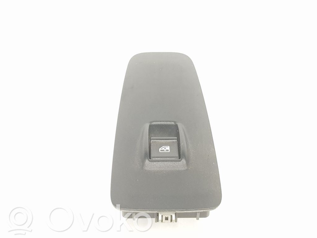 Fiat Ducato Electric window control switch 