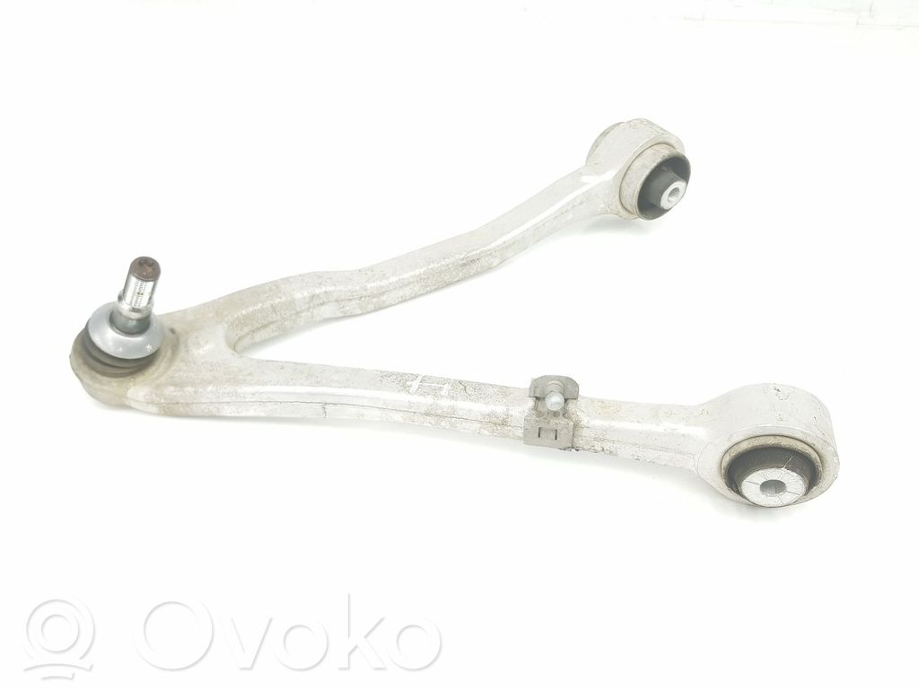 Querlenker Achsschenkel vorne   6863739,31106863739