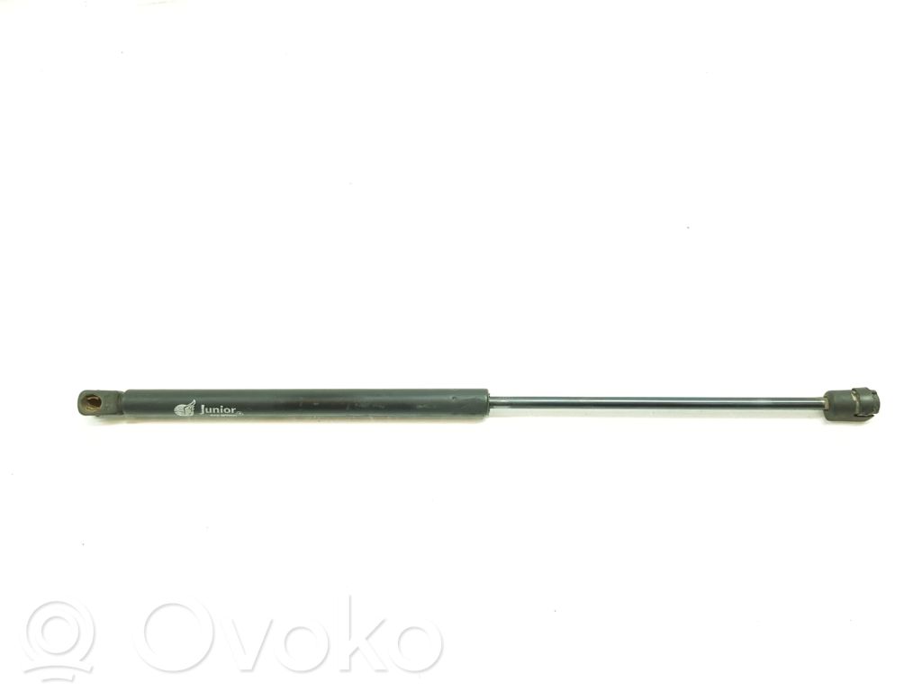 Audi A6 S6 C5 4B Amortizor hayon 
