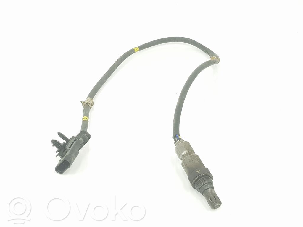 Lambda probe sensor   55281073,55281073