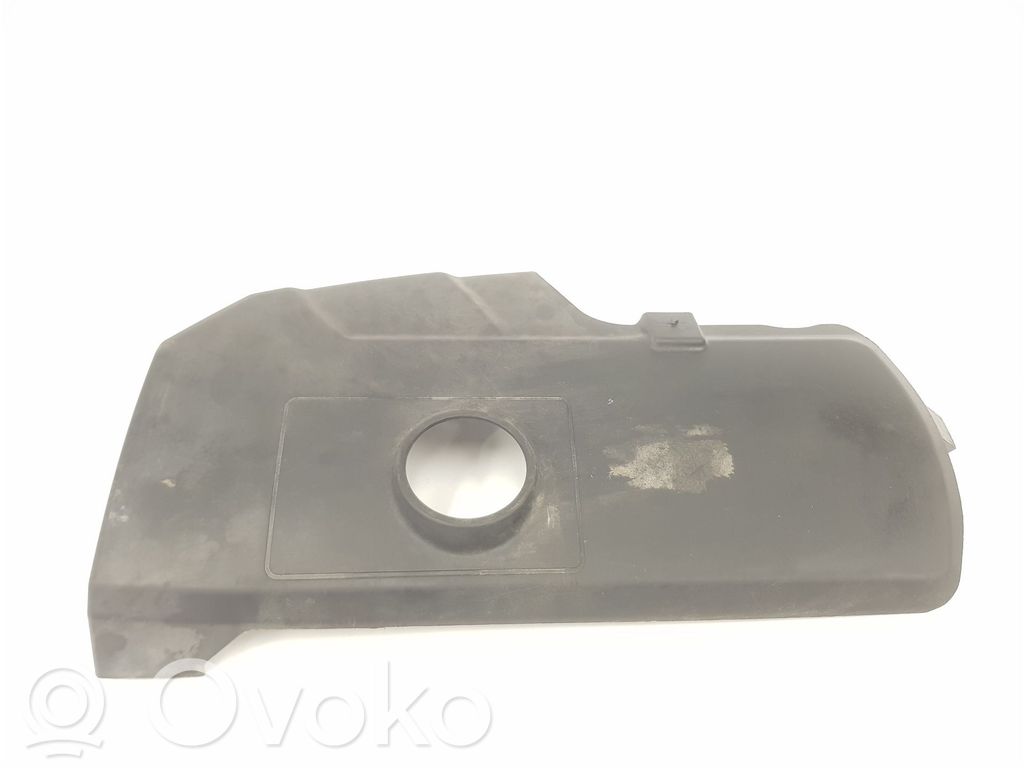 Fiat Ducato Capac protecție motor 