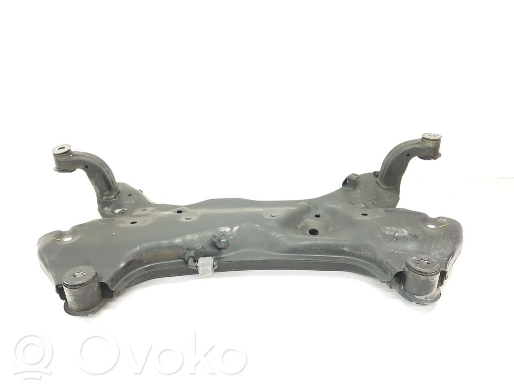 KIA Optima Front subframe 