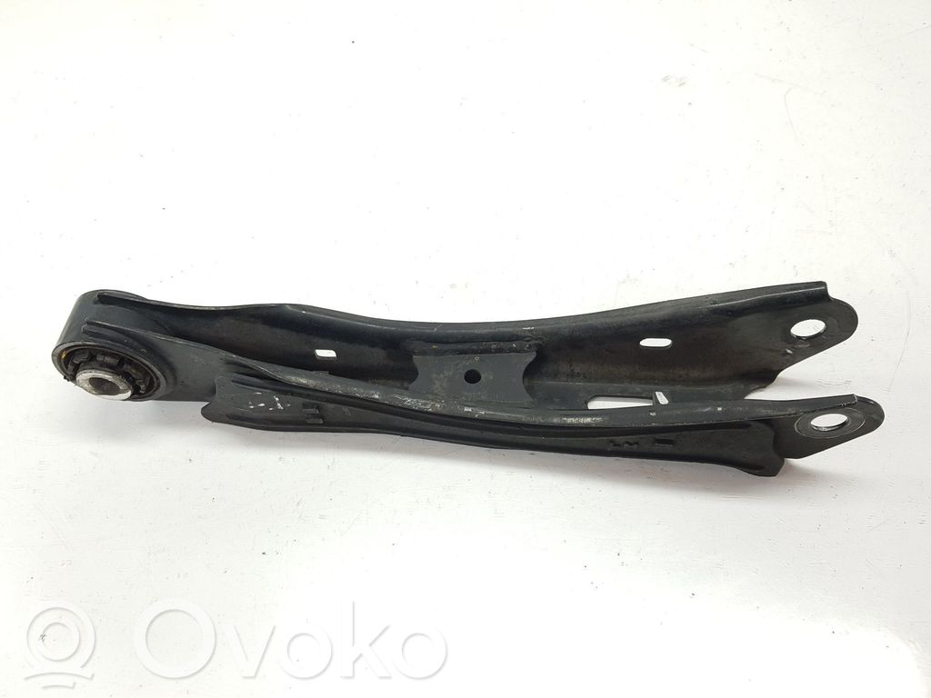 Querlenker hinten   55250D4700,55250D4700