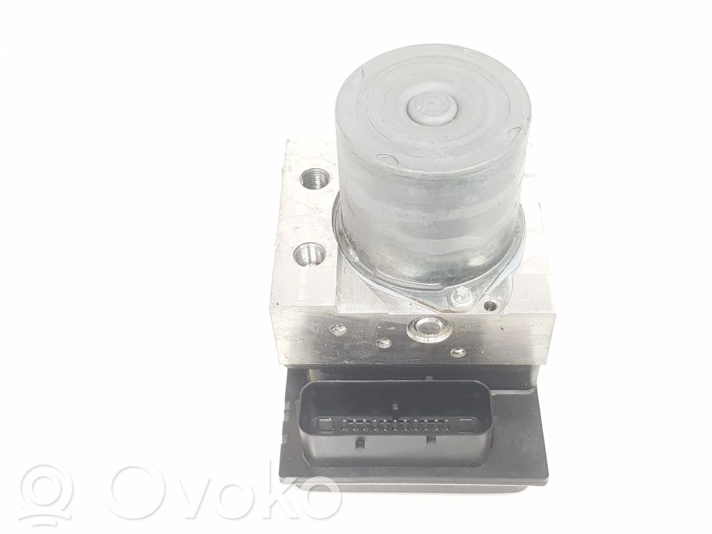 BMW X1 E84 ABS Pump 
